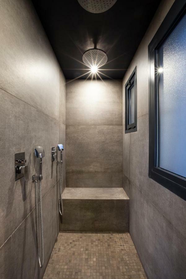 3 Pieces Luxe Croisette Apartment คานส์ ภายนอก รูปภาพ